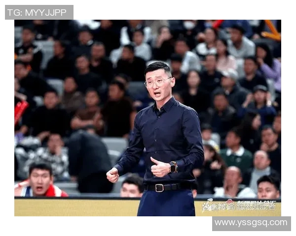 新疆飞虎常规赛排名分析客战山东的重要性与影响