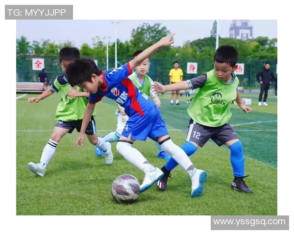 重温经典实况足球8国际中文版带你回到激情四溢的足球岁月