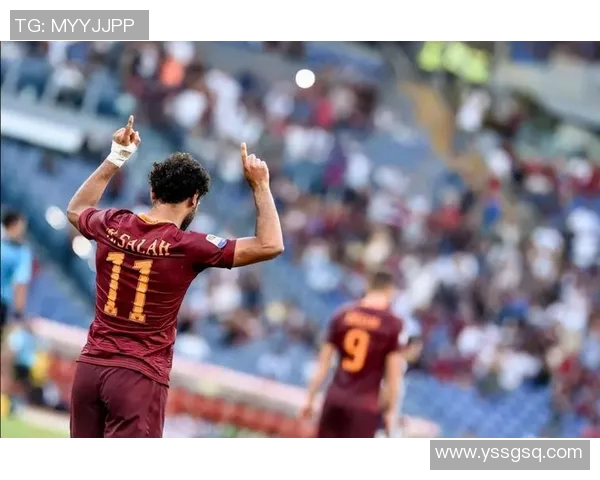 桑普多利亚迎战费拉拉队全力争胜展现球队实力与斗志