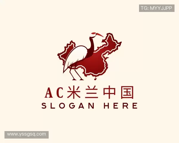 了解ac米兰中国